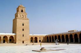 SOUSSE/PORT KANTAOUI 